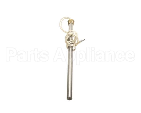 404230-10 Legion Element