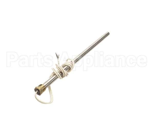 404230-10 Legion Element