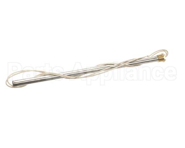 404230-13 Legion Heating Element
