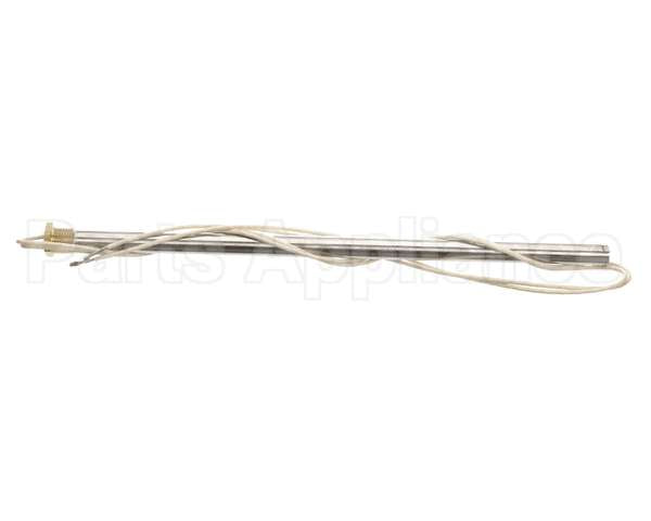 404230-13 Legion Heating Element