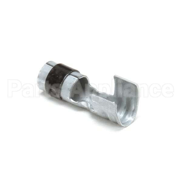 404307 Compatible Legion Terminal Spark Plug