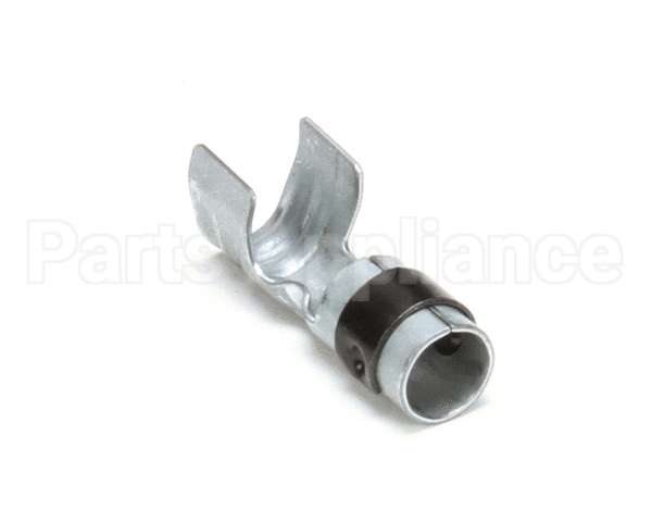 404307 Legion Terminal Spark Plug