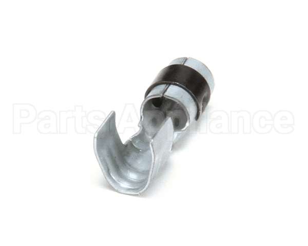 404307 Legion Terminal Spark Plug