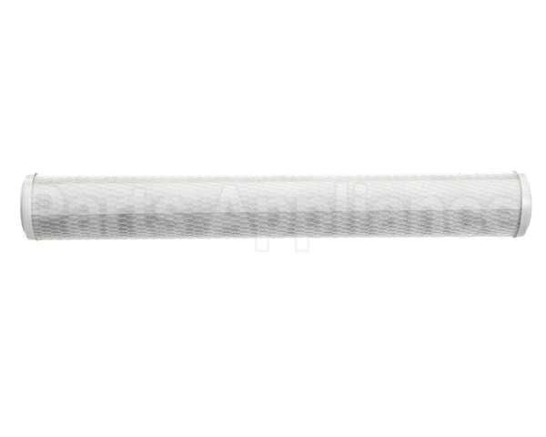 404313 Hydro Systems Cb-20, 20" Carbon Block From F