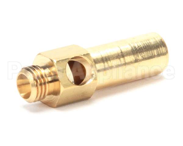 404379 Legion Orifice Burner 74