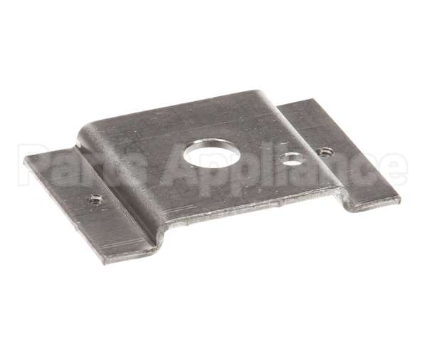 40438 Blodgett Temperature Pot Spacer