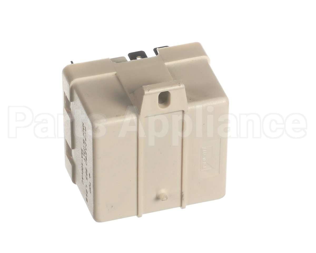 4043KGE681-10 Turbo Air Relay