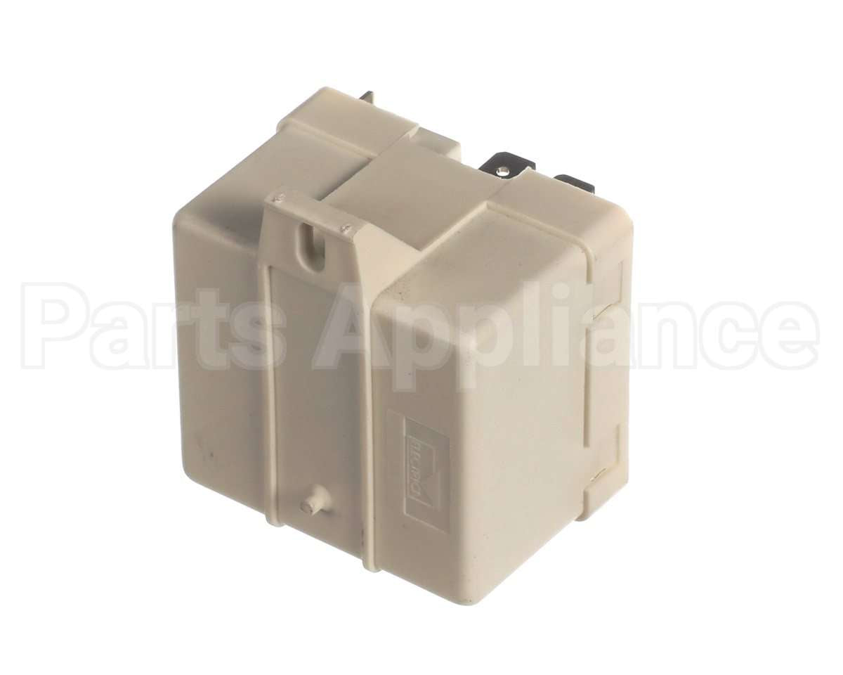 4043KGE681-10 Turbo Air Relay