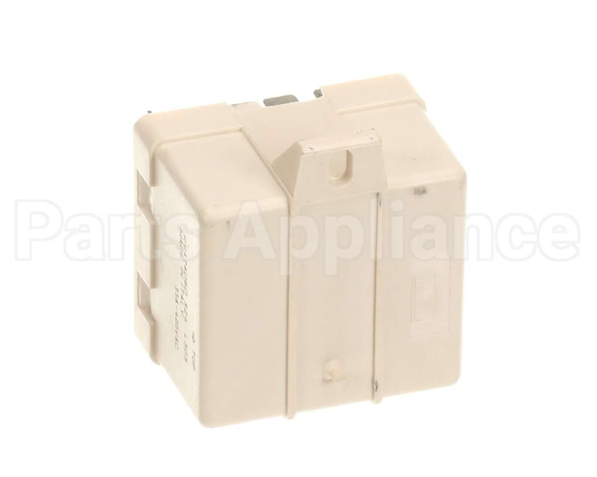 4043KGE681-5 Turbo Air Relay