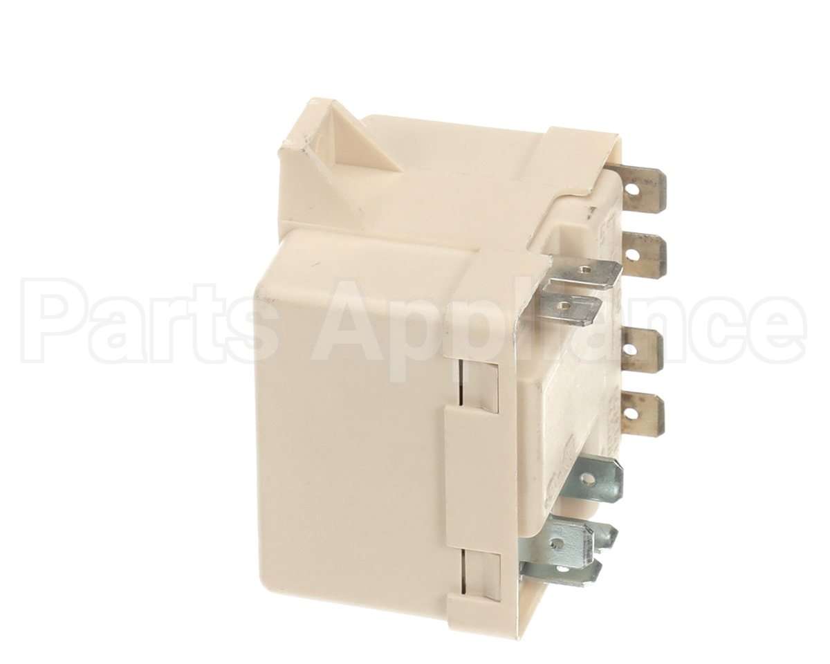 4043KGE681-5 Turbo Air Relay