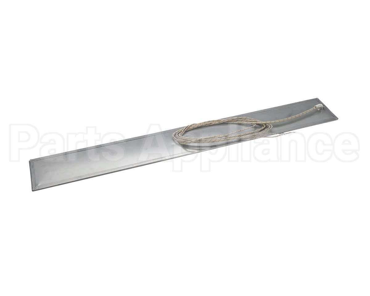 404440-254 Legion Heater 254V 3.4 X 24.875