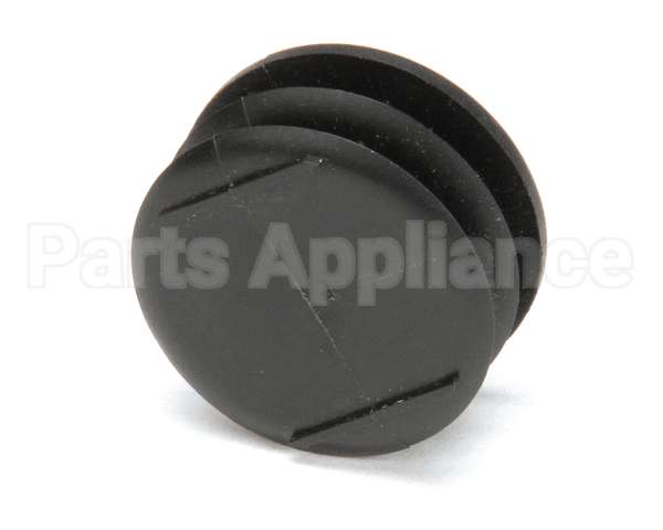404485 Legion Cap