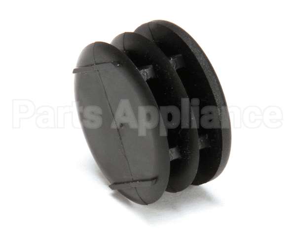 404485 Legion Cap