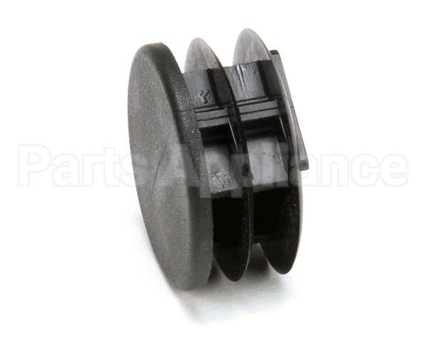404485 Legion Cap