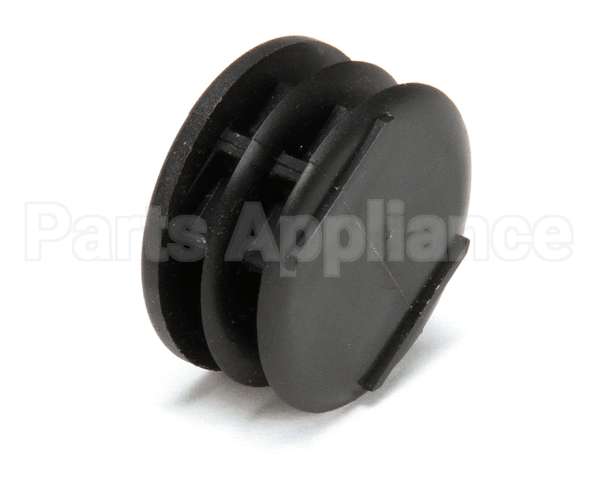 404485 Legion Cap