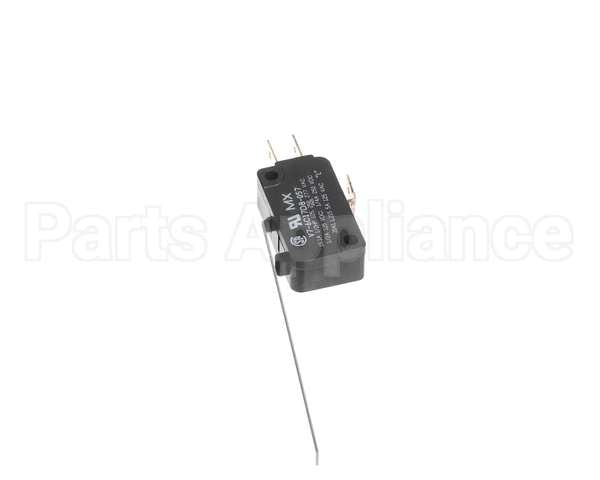 404497 Legion Tilt Switch