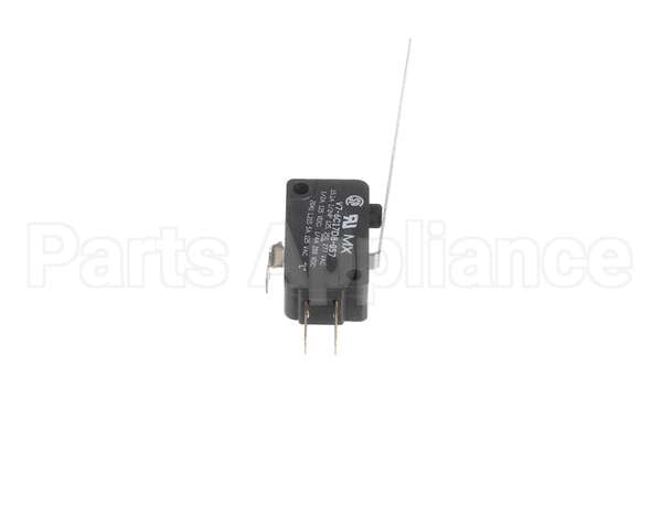 404497 Legion Tilt Switch