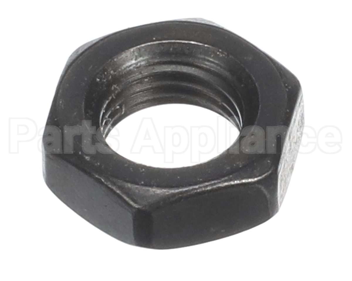 4044B Styleline Nut