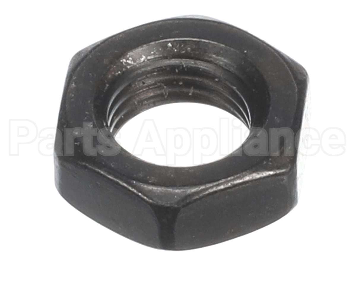 4044B Styleline Nut