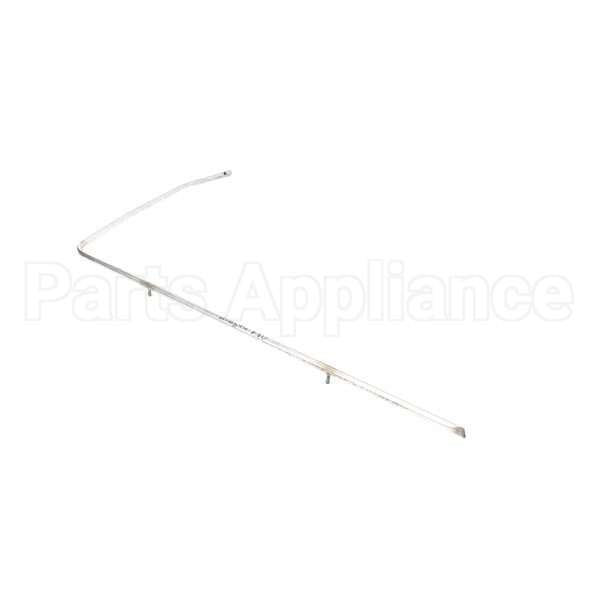 404544 Compatible Legion Carry Over Tube