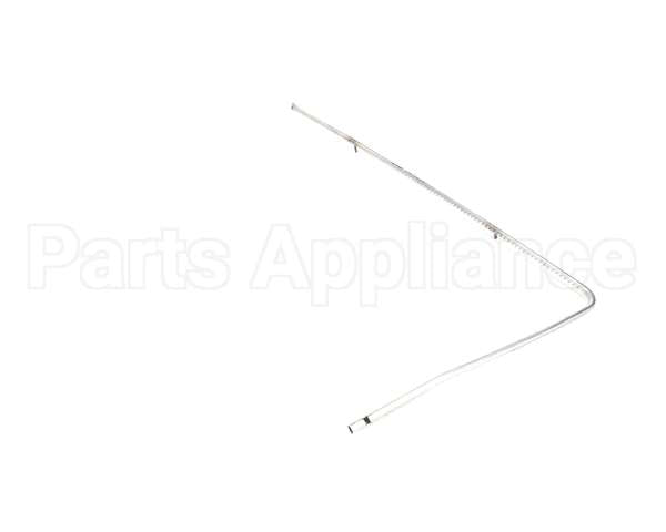 404544 Legion Carry Over Tube