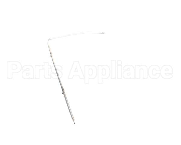 404544 Legion Carry Over Tube