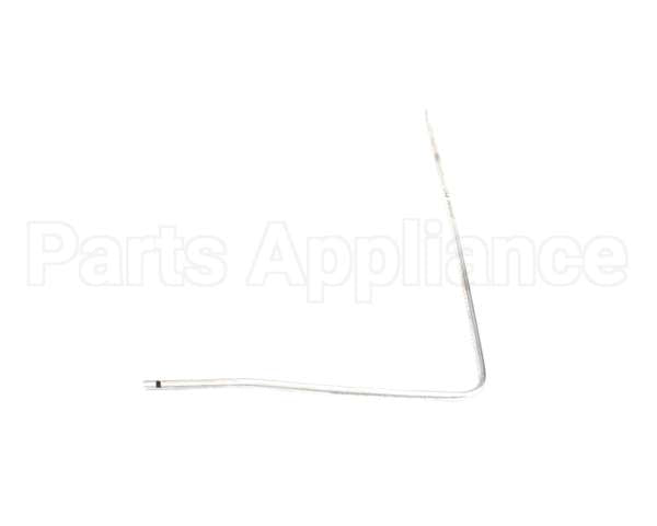 404544 Legion Carry Over Tube