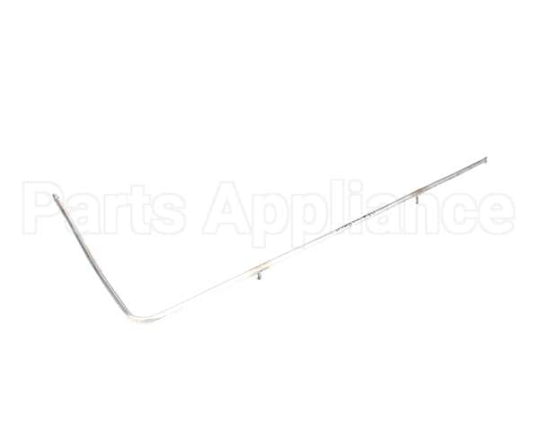 404544 Legion Carry Over Tube