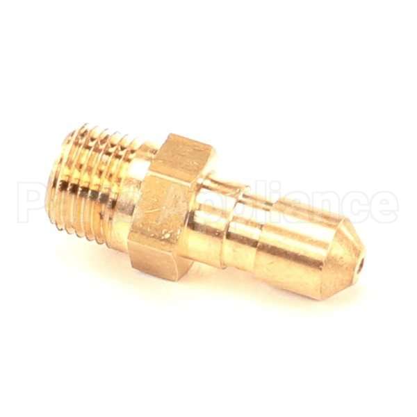 404581-10 Compatible Legion Orifice-Natural Gas