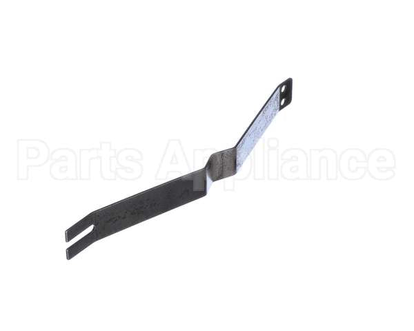 40458100 Revent Centering Spring