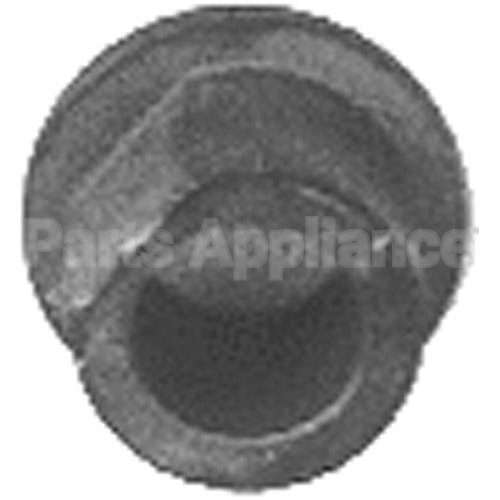 404629-00001 Compatible Vulcan Bushing, Door