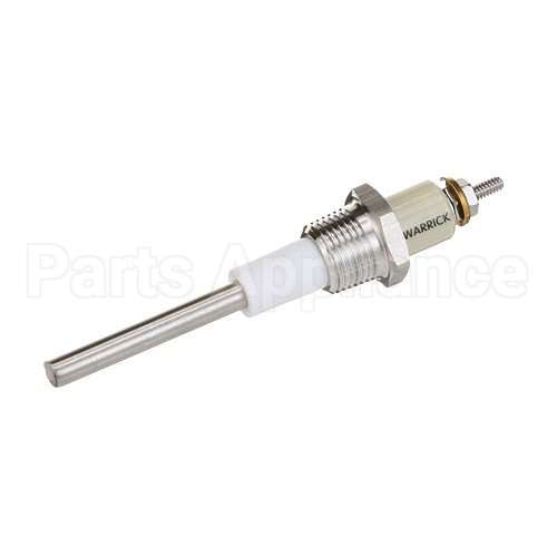 40465 Compatible Blodgett Probe 3"
