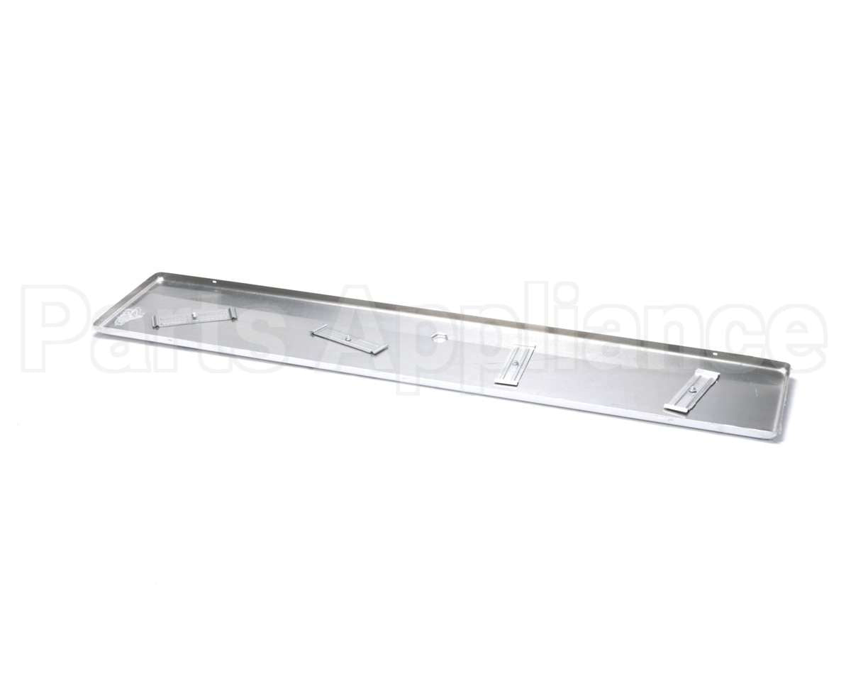 40480306 Heatcraft Evaporator Pan