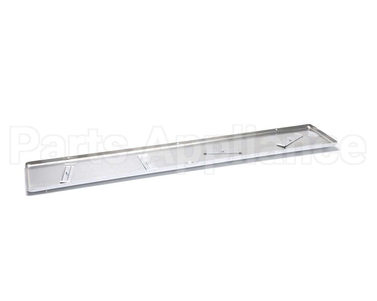 40480306 Heatcraft Evaporator Pan