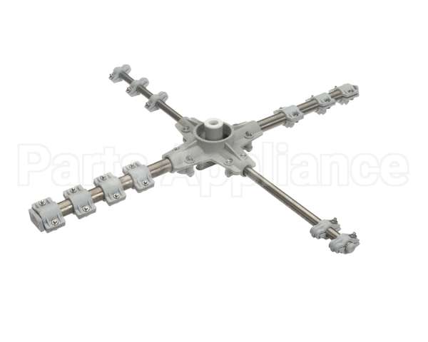 404808 Champion - Moyer Diebel Wash Arm Assembly. Undercounte