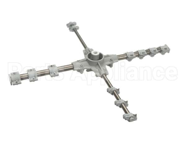 404808 Champion - Moyer Diebel Wash Arm Assembly. Undercounte