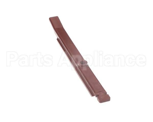 404B-068S Prince Castle Lever Kit Ketchup