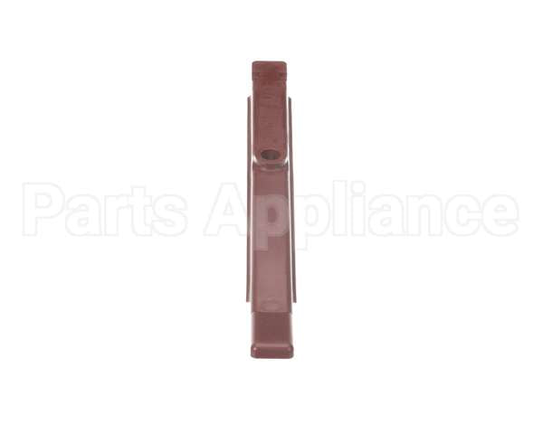 404B-068S Prince Castle Lever Kit Ketchup