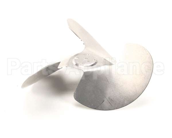 405-012A-- Beverage Air Cond Blade 7.75 (3 Pet Alum)