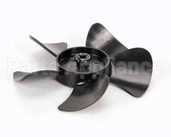 405-054A Beverage Air Evaporator Blade 4 (5 Pet Plas)