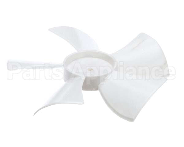 405-061A Beverage Air Evaporator Blade 5 (5 Pet Plas)