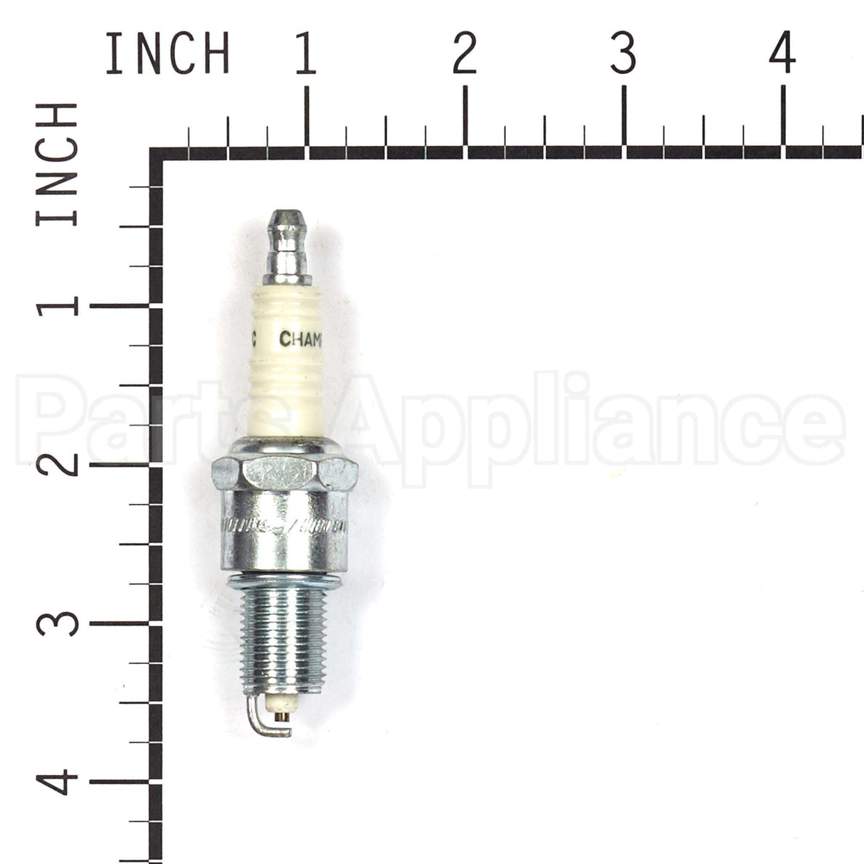 405 Champion Rn14Yc Auto Spark Plug