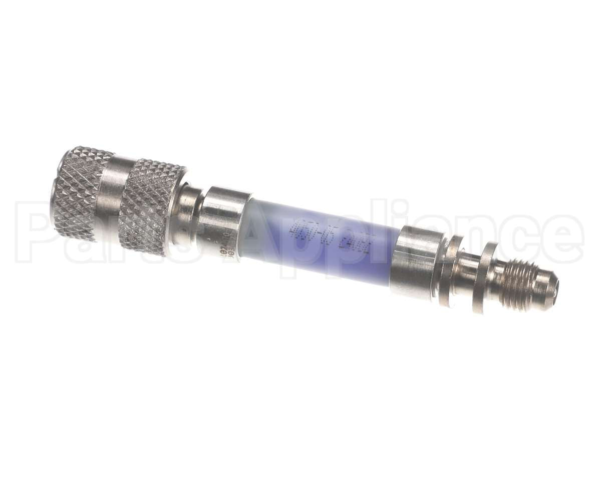 4050-05 Nu-Calgon Easyseal Direct Injet Ss