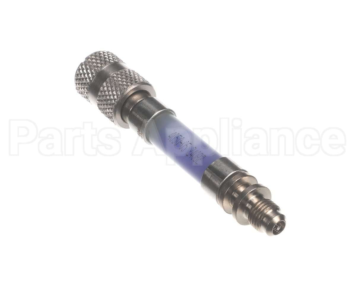 4050-05 Nu-Calgon Easyseal Direct Injet Ss