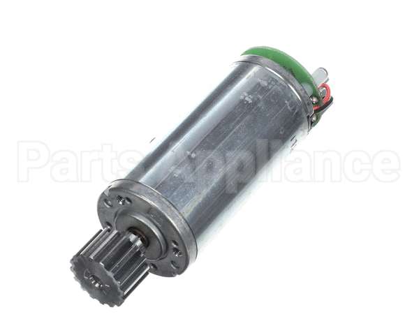 40500.1004 Thermoplan Drive Motor 24Vdc, Assembly
