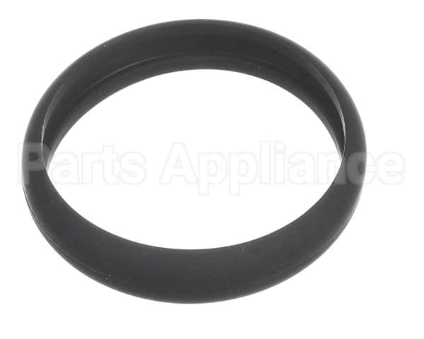 40500.1010 Thermoplan Cuff, Fix Piston V2