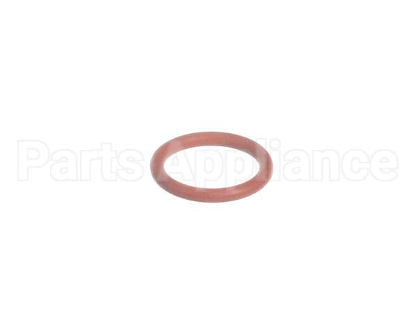 40500.1012 Thermoplan O-Ring Dia 10.82X1.78