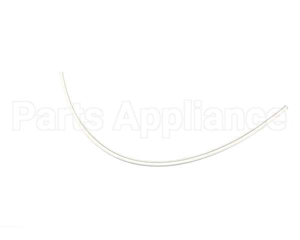 40500.1017 Thermoplan Pipe Dia 4/2X298Mm