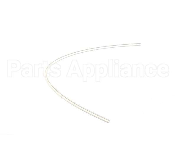 40500.1017 Thermoplan Pipe Dia 4/2X298Mm