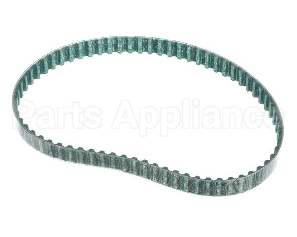 40500.1299 Thermoplan Drive Belt Toothed V2